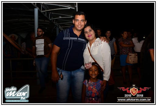 rolim de moura